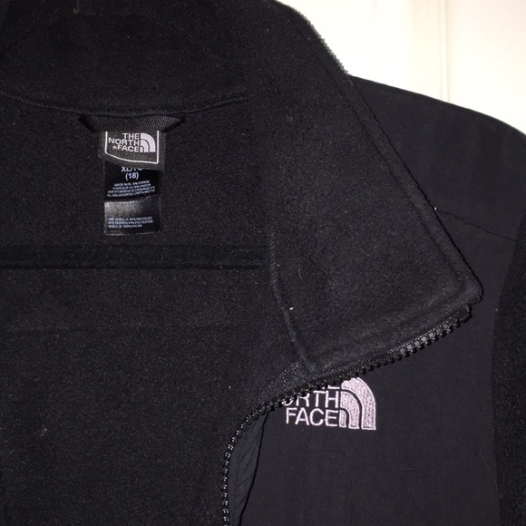 TheNorthFace Jacket - Picture 3 of 3